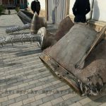 2192e8d7 c277 3886 a95c b958c38c5dc4