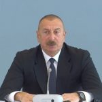 2ea07310 acee 30ce b525 266e8ff78ddc