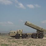 32de5487 b861 3fb6 a361 aaff96b817cd