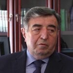 3ff67d41 4c7b 3936 bb60 3ee8273c366c