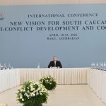 40afde2b a038 3380 8f35 27edacd44642