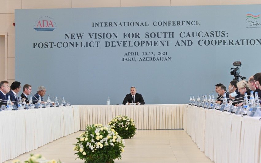 40afde2b a038 3380 8f35 27edacd44642