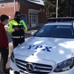 4774f264 370f 39bc b0ab 013685b8d13a