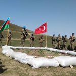 504391de 046d 30c5 89f2 f20d3d7b22dc