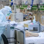 55edd616 48a8 3fbc aba7 8f494ce6c825