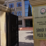 579cfbf0 11e9 3ff8 9cf5 2532c61e5a6c