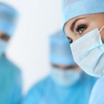 590840d4 5c96 3cce 9c67 79d369117dd6