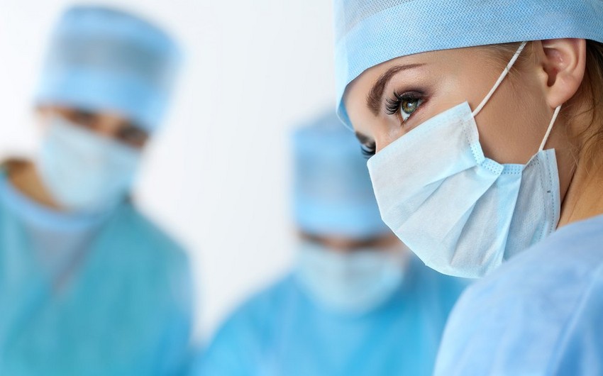 590840d4 5c96 3cce 9c67 79d369117dd6