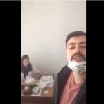 598ffd46 3f11 3ccc 9f55 dbff1d564589