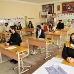 612076cadc1edcb08c8bdd64772686b6