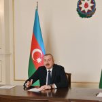 660ddc8c db37 3a96 aa41 622b3b9b09a9