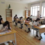 82e84fa772add98a6bd3bb49a0530565