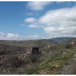 B54b134f 788a 3d61 8751 0c3f5d03a0d4