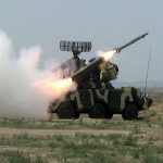 Bb18a25c 90b2 369e bd51 05eba973dc2a