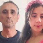 Bba1a228 8996 3aed 81dc 5099493f5be7