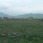 D35ed142 a316 33c6 bab6 986deada8cf4