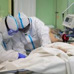 D60b9e65 14c5 3a7b 92ac 75f8271a9f9a