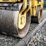 E0da92ca 93fb 3470 aea7 a1a35ea406be