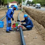 Ecbb47b4 a4f6 386d b8cb 7e649f16bd04