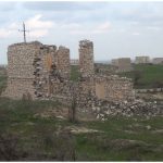 F9b36684 0add 3a50 b0a6 4c9f17180d2b