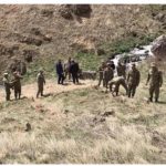 GIF1GDyvzlkdnz5cIKvUqwrvqql1Jy0C5ejZ9AU1