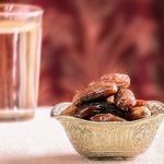 Ramazan ilk gunu shu 16 9 1618061747 880x495