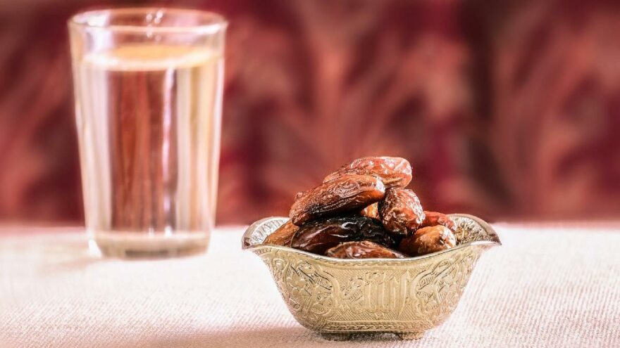 Ramazan ilk gunu shu 16 9 1618061747 880x495