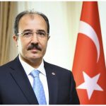 01963665 3be2 3969 b319 2c204bd9e453