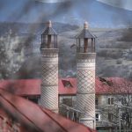 05607f5e 3195 32aa 9318 0738319ae6a1