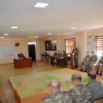 0941446f 798c 3a87 a05e d3f8ffdd8e9b