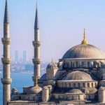 0x0 ramazan bayrami 2021 ne zaman basliyor bitiyor ve hangi gune denk geliyor ramazan bayrami tatili kac gun olacak