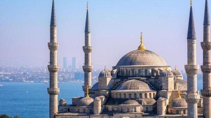 0x0 ramazan bayrami 2021 ne zaman basliyor bitiyor ve hangi gune denk geliyor ramazan bayrami tatili kac gun olacak