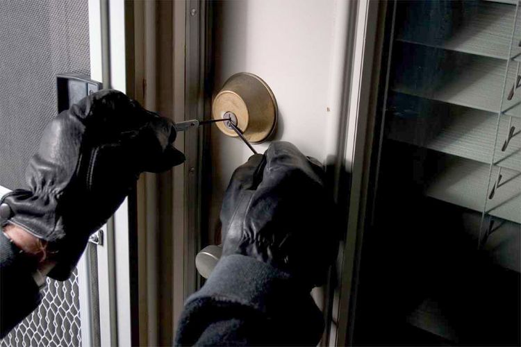 1610183282087 Z3cSnenW