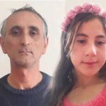 2020 02 05 13 26 47ODv7AKfgA5wesTcTDfX1 file