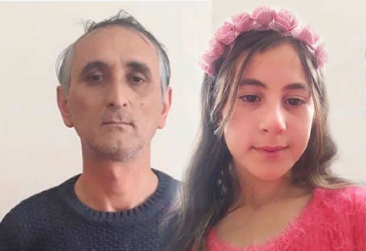 2020 02 05 13 26 47ODv7AKfgA5wesTcTDfX1 file