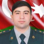 2152d071 b38e 3a32 a590 55536fba8d17