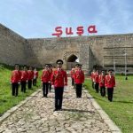 2b05c5a5 3c05 34b1 9517 26c05ccd7f6c