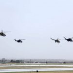 3b700af4c2aaf01b4e337f3323719785