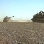 3d284075 66f9 36d1 a09c f8eaac72ebdb