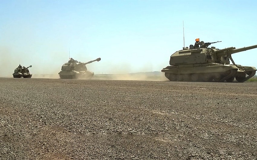 3d284075 66f9 36d1 a09c f8eaac72ebdb