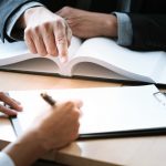 443f05fb 82ab 3e42 ac1f 11becc064693