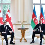 49625194 a2f0 330b 8f86 5b559b90f81e