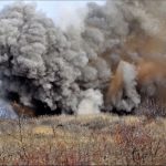 49e49307 c371 3b85 b183 b03267198743