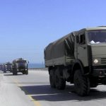 5578fef3 48e7 3cea af3f 0b69e6a05d82