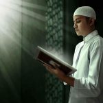 59f4e910 0ed2 39e6 8c0f 15f9624fbbb0