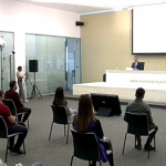 6093a348d1a5e6093a348d1a5f16202883286093a348d1a5b6093a348d1a5d