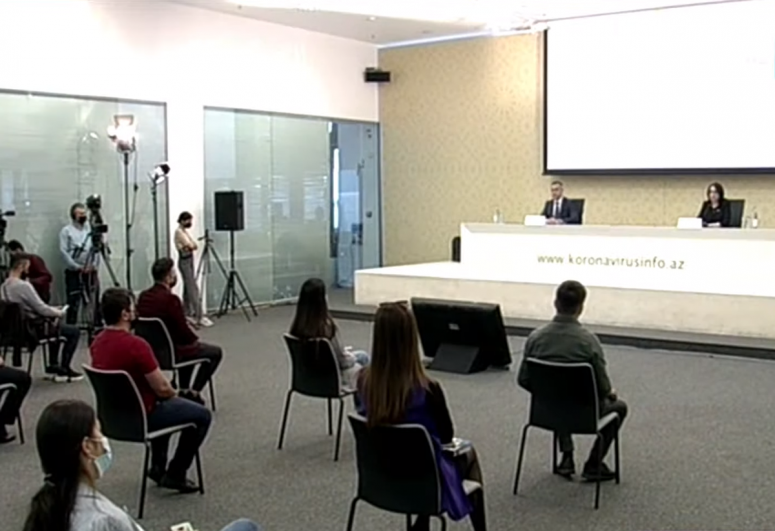 6093a348d1a5e6093a348d1a5f16202883286093a348d1a5b6093a348d1a5d