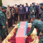 60950090694a860950090694aa16203777364586bce103dc28b1d07f78b15bdb97f7