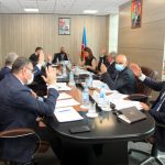 609520fe8dbc9609520fe8dbca1620386026609520fe8dbc5609520fe8dbc7