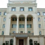 60967947464c860967947464c91620474183370497f2d7c2952263641718f3f56894